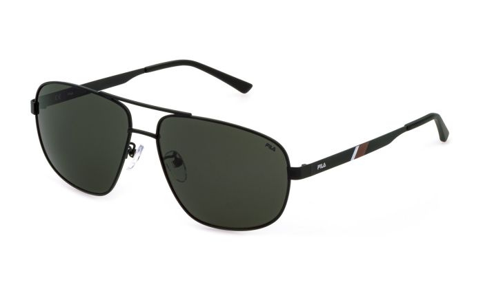 FILA SFI008 0531 60
