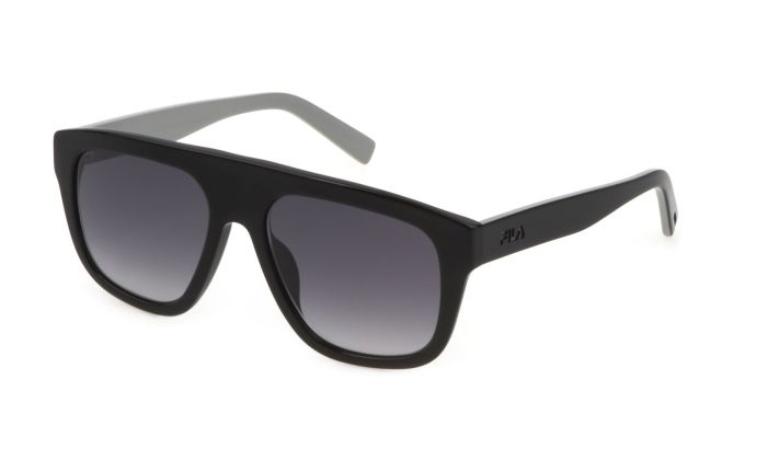 FILA SFI220 0BLK 54