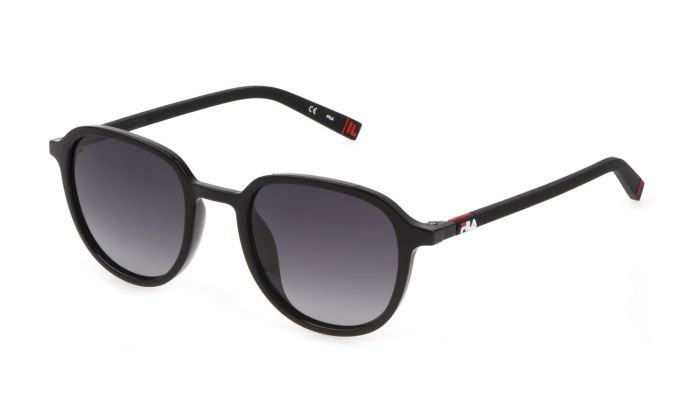 FILA SFI313 Z42P 50
