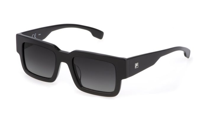 FILA SFI314V 700F 51