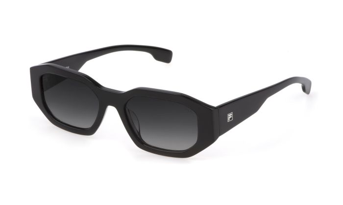 FILA SFI315V 700F 54