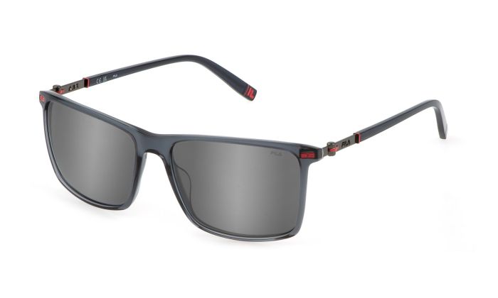 FILA SFI447 4ALX 57