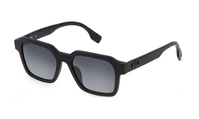 FILA SFI458V 0703 52
