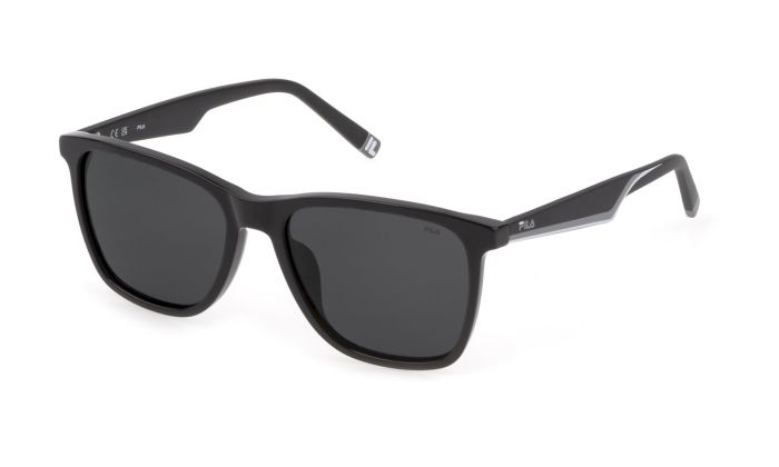 FILA SFI461 700P 56