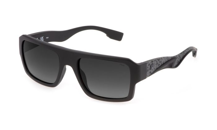 FILA SFI462 U28P 56