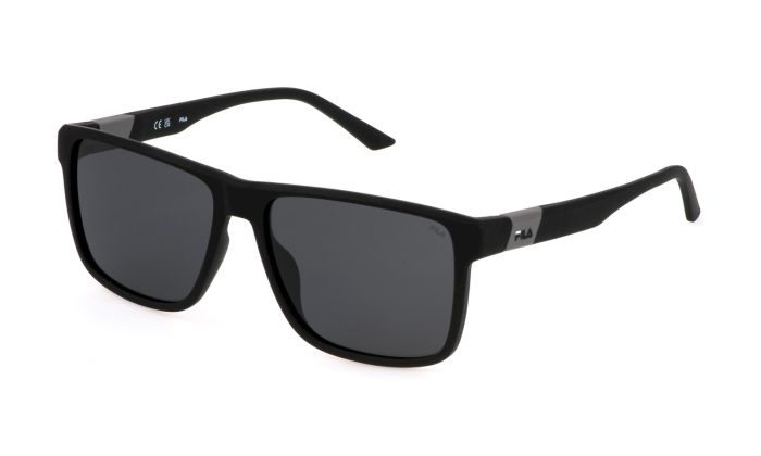 FILA SFI522 U28P 58