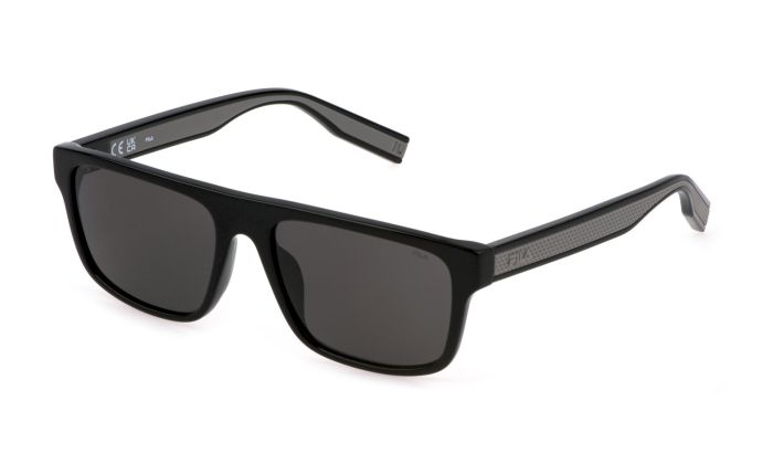 FILA SFI525 0700 57