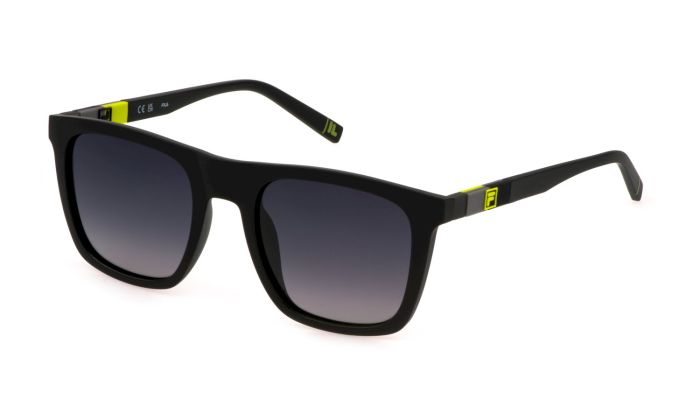 FILA SFI527 U28P 52