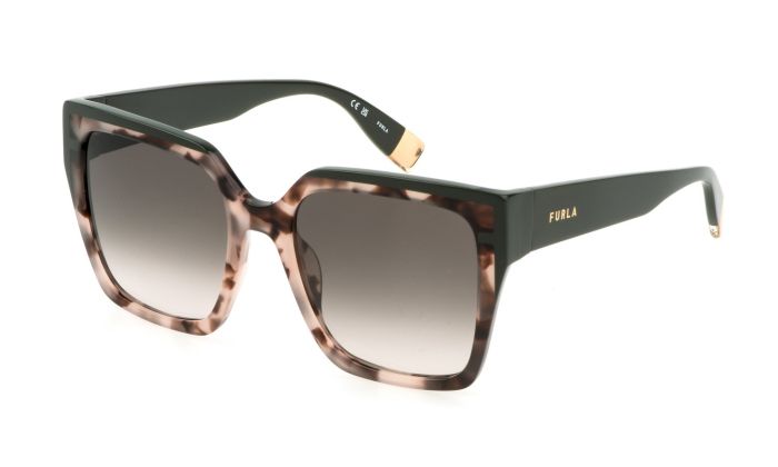 FURLA SFU695 0AGK 55