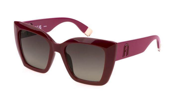 FURLA SFU710 09PN 54