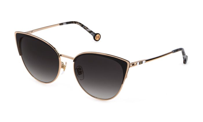 CH CAROLINA HERRERA SHE177 0301
