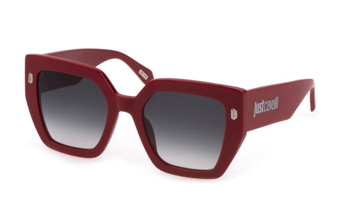 JUST CAVALLI SJC021 02GH 53