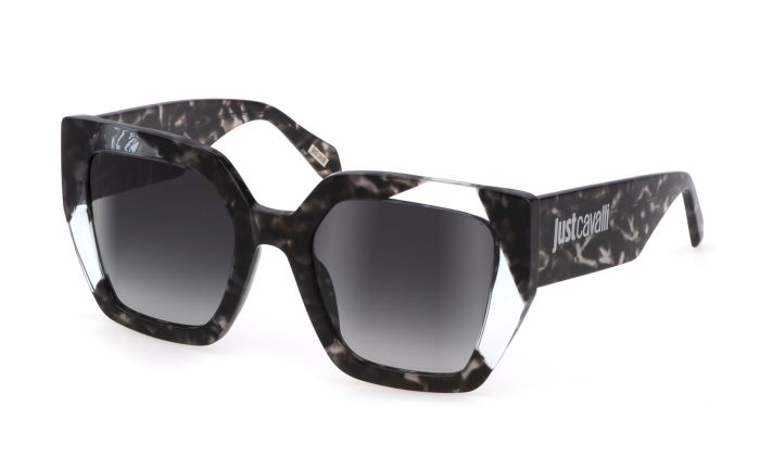 JUST CAVALLI SJC021V 096N 53