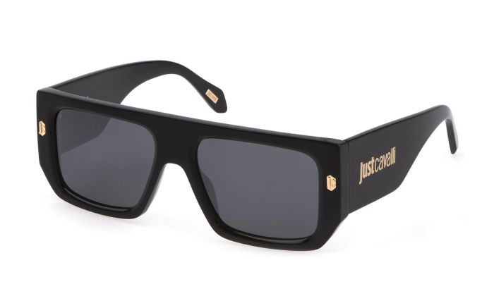 JUST CAVALLI SJC022 700X 56