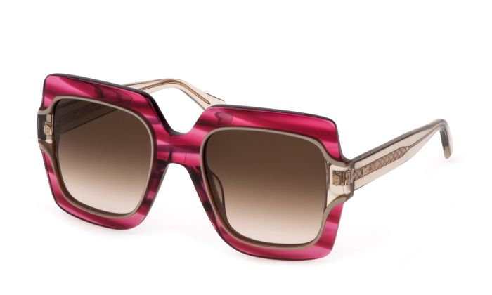 JUST CAVALLI SJC023V 0933 53