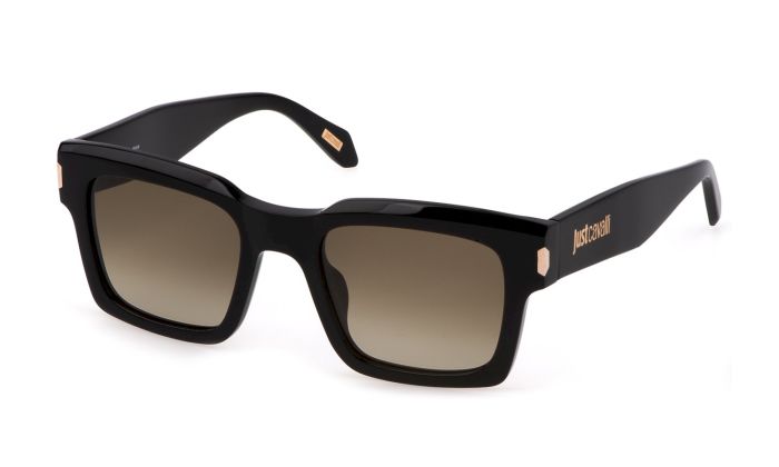 JUST CAVALLI SJC026 0700 52