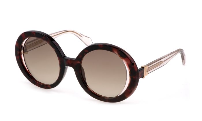 JUST CAVALLI SJC028 09JC 51