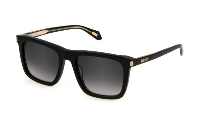 JUST CAVALLI SJC035 0700 54