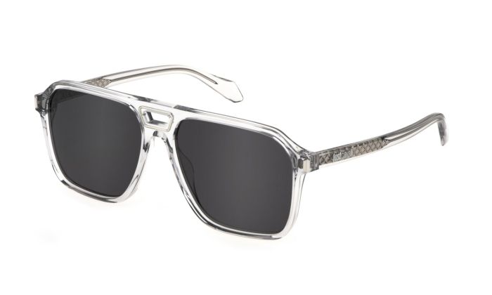 JUST CAVALLI SJC036 06A7 59