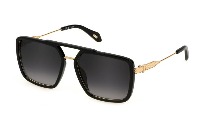 JUST CAVALLI SJC040 0Z42 58