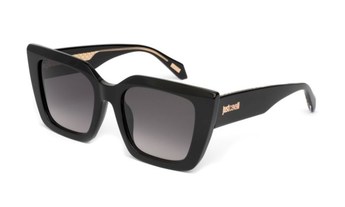 JUST CAVALLI SJC099 0700 53