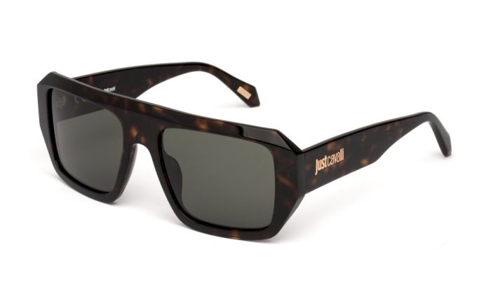 JUST CAVALLI SJC101 0722 55