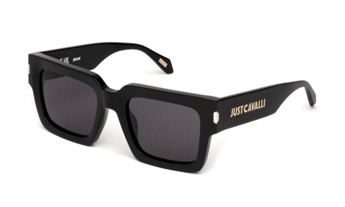 JUST CAVALLI SJC108 700F 53