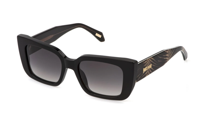 JUST CAVALLI SJC195V 700Y 53