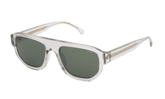 LOZZA SL4340 01AH 55