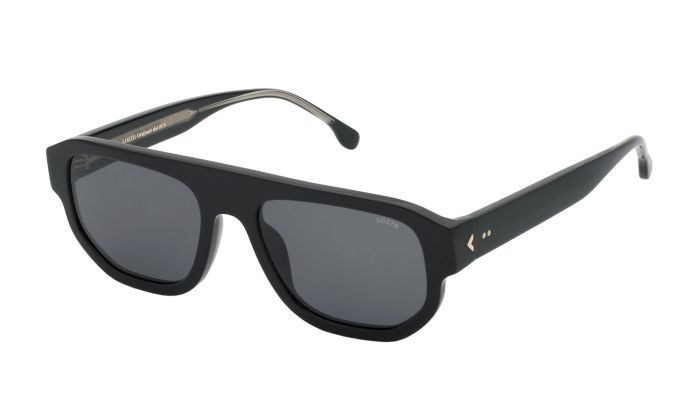 LOZZA SL4340 0700 55