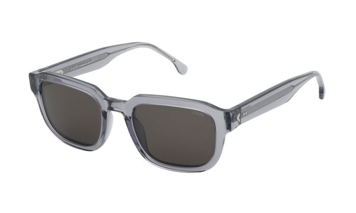 LOZZA SL4341 06A7 52