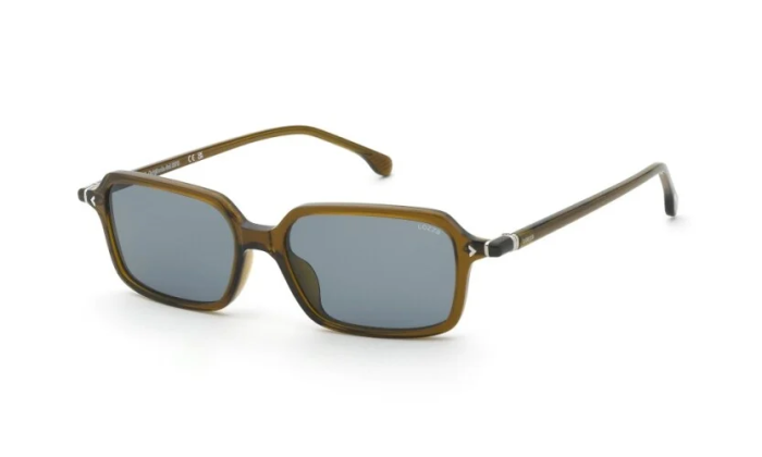 LOZZA SL4411 0893 53