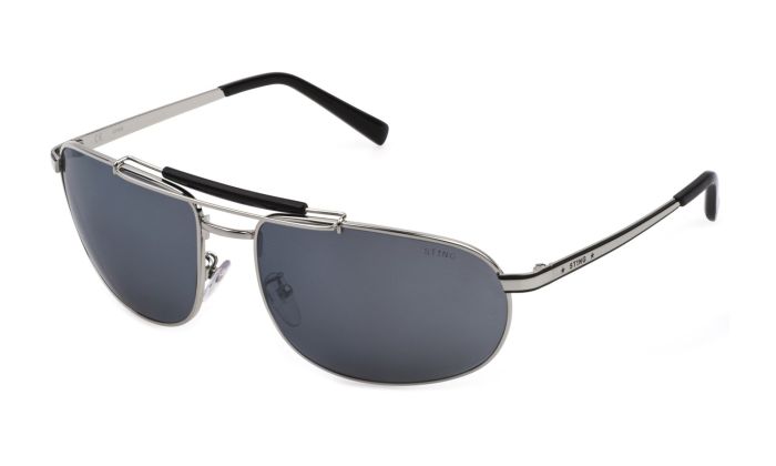 STING SST381 579X 64 EVOLUTION 1