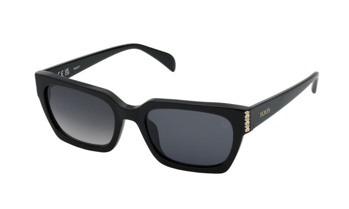TOUS STOB76V 0700 54