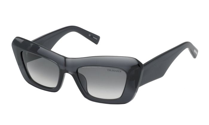 TRUSSARDI STR536V 0705 52