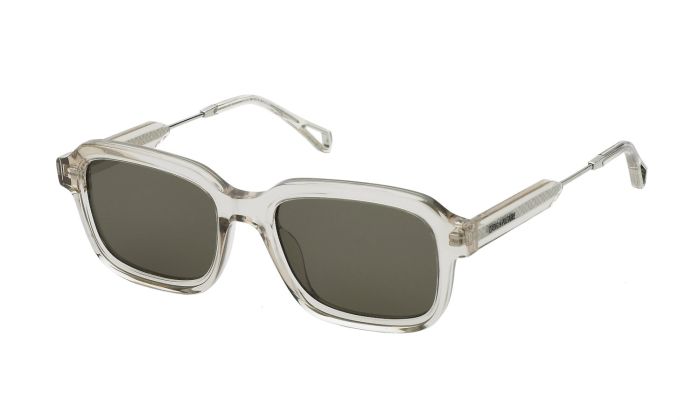 ZADIG & VOLTAIRE SZV335 07T1 53