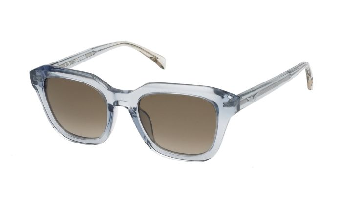 ZADIG & VOLTAIRE SZV364 06N1 50