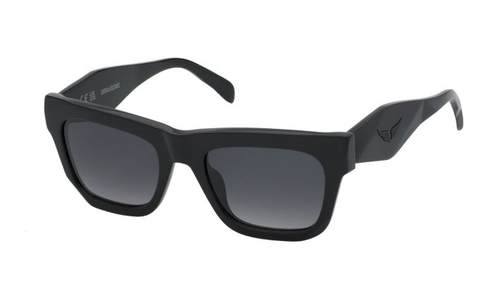 ZADIG & VOLTAIRE SZV367 0700 52
