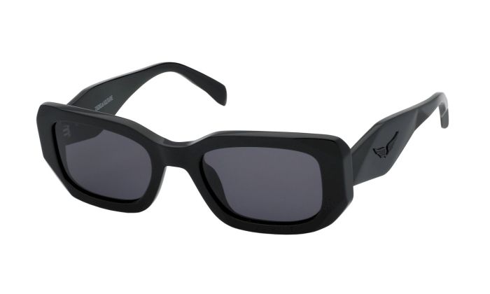 ZADIG & VOLTAIRE SZV368 0700 52