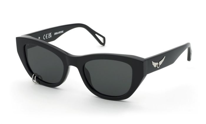 ZADIG & VOLTAIRE SZV459 0700 51