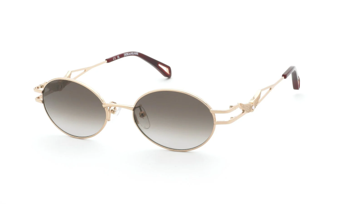 ZADIG & VOLTAIRE SZV464S 08FC 52