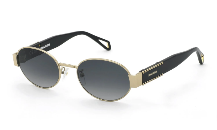 ZADIG & VOLTAIRE SZV504 0300 54