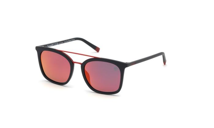 TIMBERLAND TB9169 05D