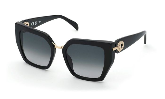 TOUS STOC43 0700 54