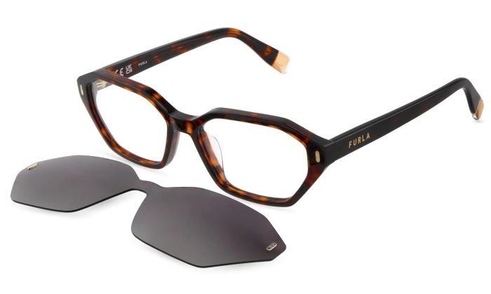 FURLA UFUB59 714P 53