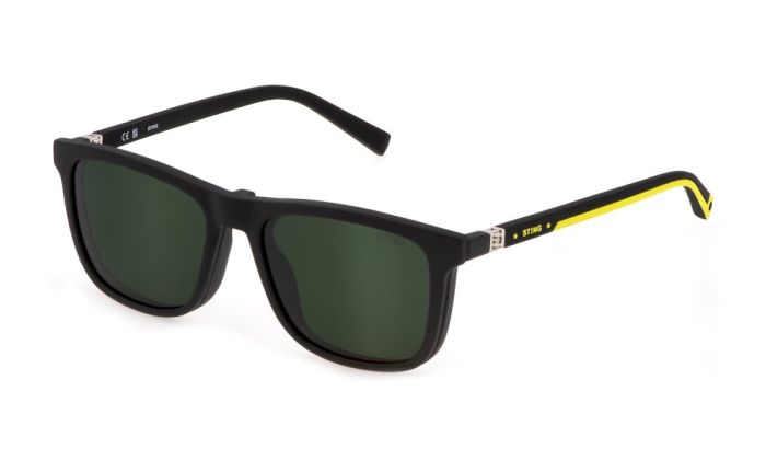STING USJ710 U28P 50 GROW 5