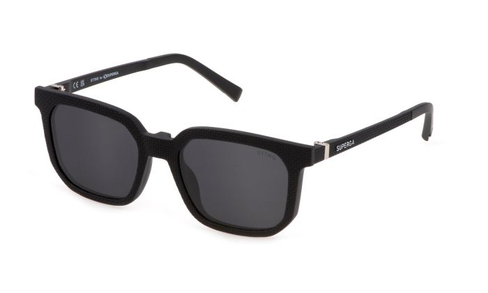 STING USJ720 U28P 49 SUPERGA