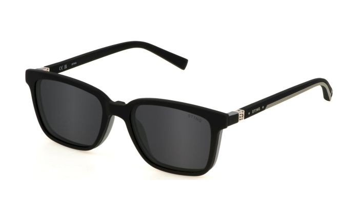 STING USJ722 D18P 49