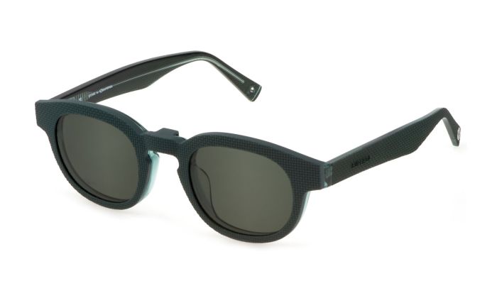 STING UST481 804P 47 X SUPERGA