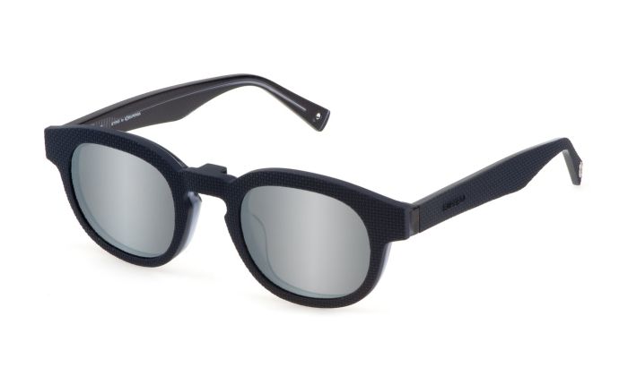 STING UST481 U11P 47 X SUPERGA